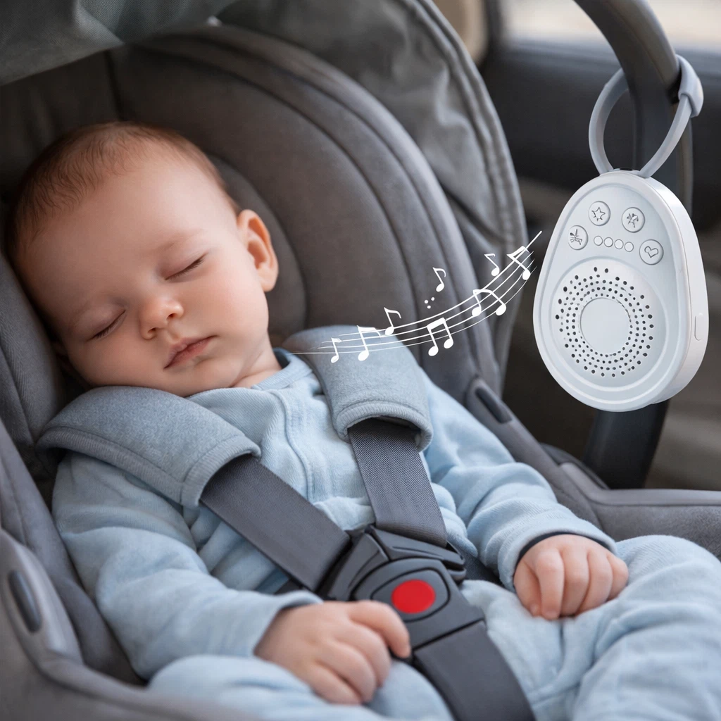 ZidoSleep